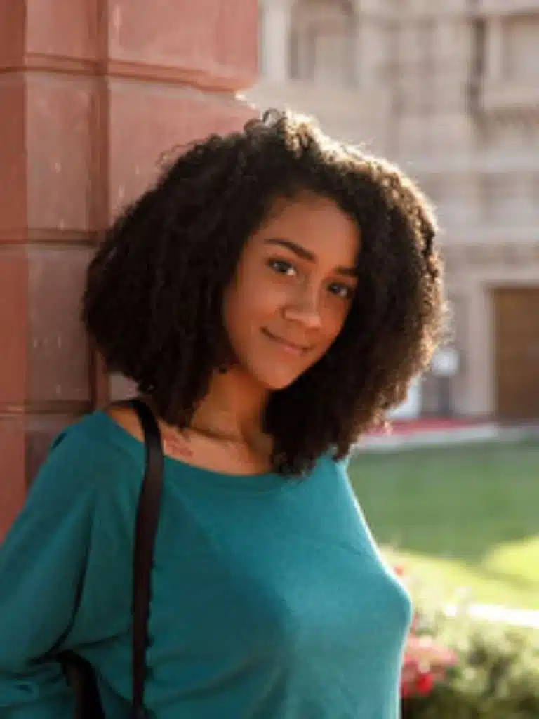 Ariana Aimes Biography: Wiki, Age, Career, Height, Weight, Boyfriend, Net Worth & More