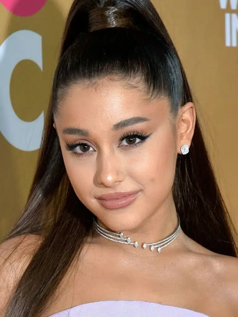 Ariana Grande Biography: Wiki, Age, Career, Height, Weight, Boyfriend, Net Worth & More