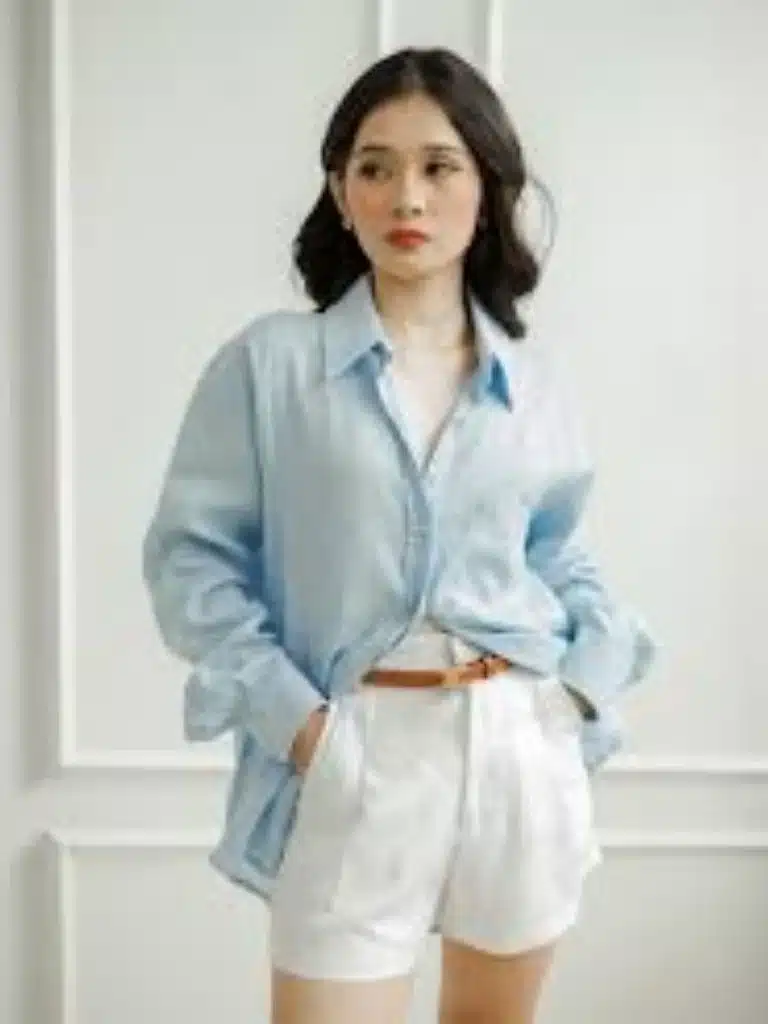 Ariel Pure Biography: Wiki, Age, Career, Height, Weight, Boyfriend, Net Worth & More