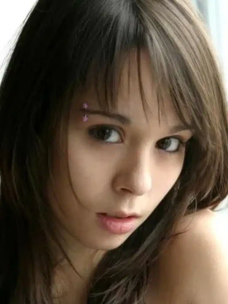 Ariel Rebel Biography: Wiki, Age, Career, Height, Weight, Boyfriend, Net Worth & More