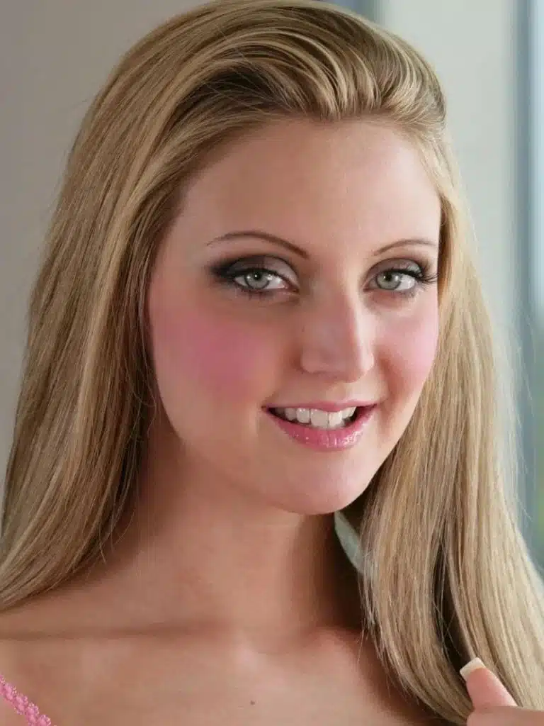 Ariel Summers Biography: Wiki, Age, Career, Height, Weight, Husband, Net Worth & More