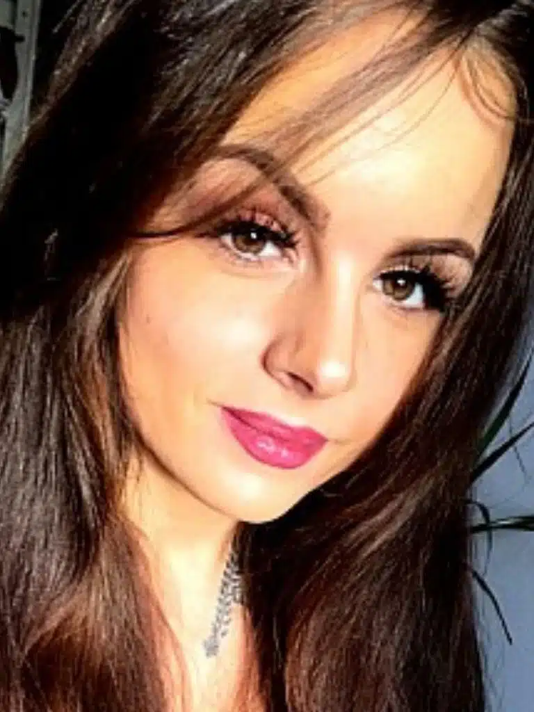 Arya Laroca Biography: Wiki, Age, Career, Height, Weight, Husband, Net Worth & More