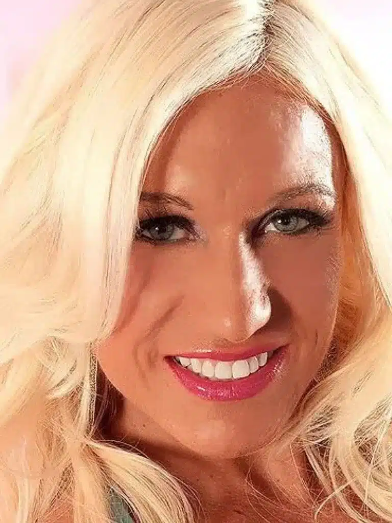 Ashlee Chambers Biography: Wiki, Age, Career, Height, Weight, Boyfriend, Net Worth & More