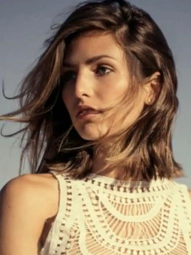 Ashlee Janna Carmen Biography: Wiki, Age, Career, Height, Weight, Boyfriend, Net Worth & More