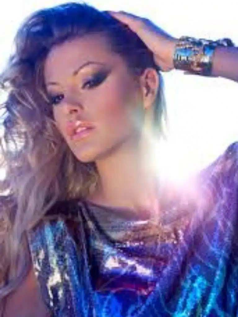 Astrid Fajcsi Biography: Wiki, Age, Career, Height, Weight, Boyfriend, Net Worth & More