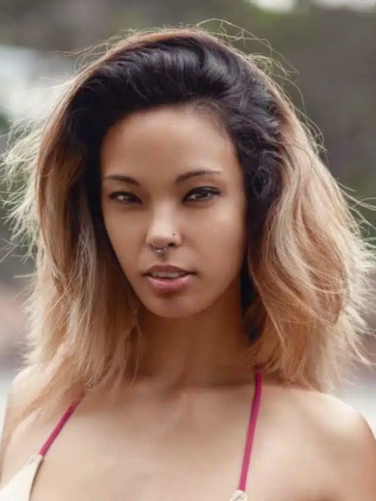 Audalove Biography: Wiki, Age, Career, Height, Weight, Boyfriend, Net Worth & More