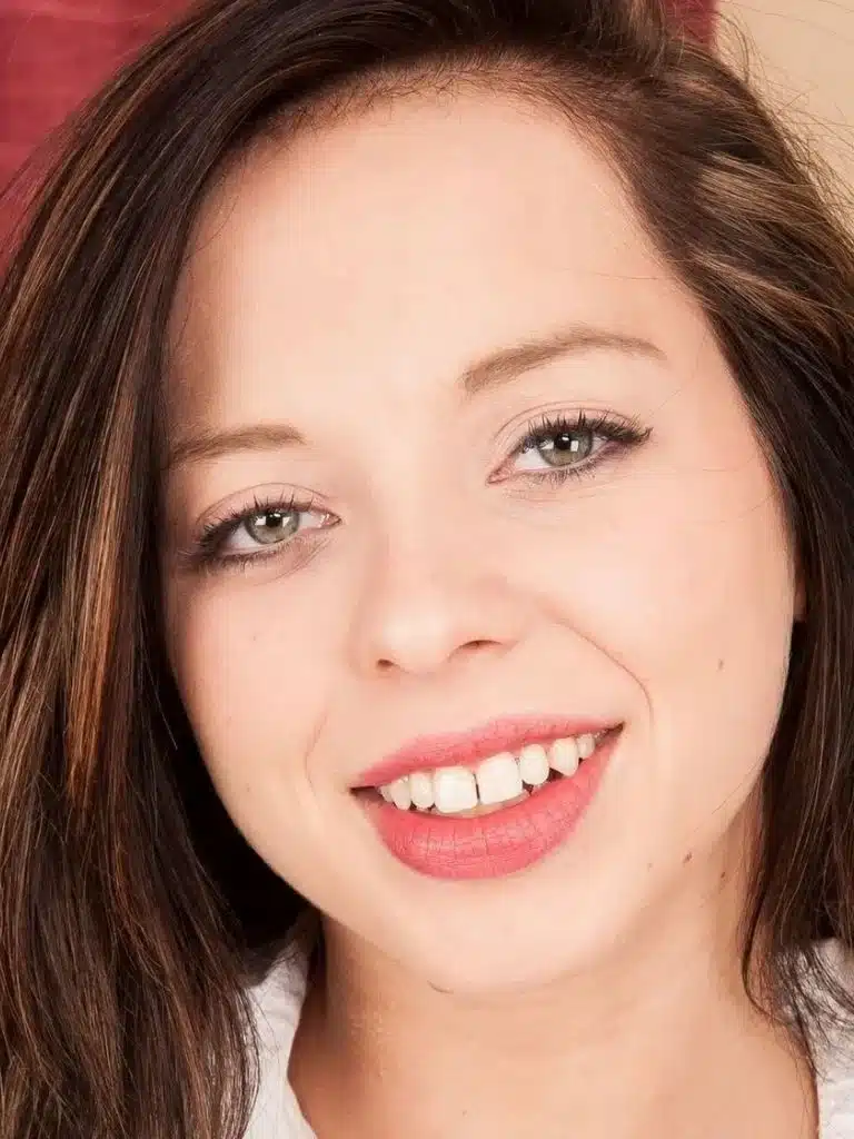 Aurora Monroe Biography: Wiki, Age, Career, Height, Weight, Boyfriend, Net Worth & More
