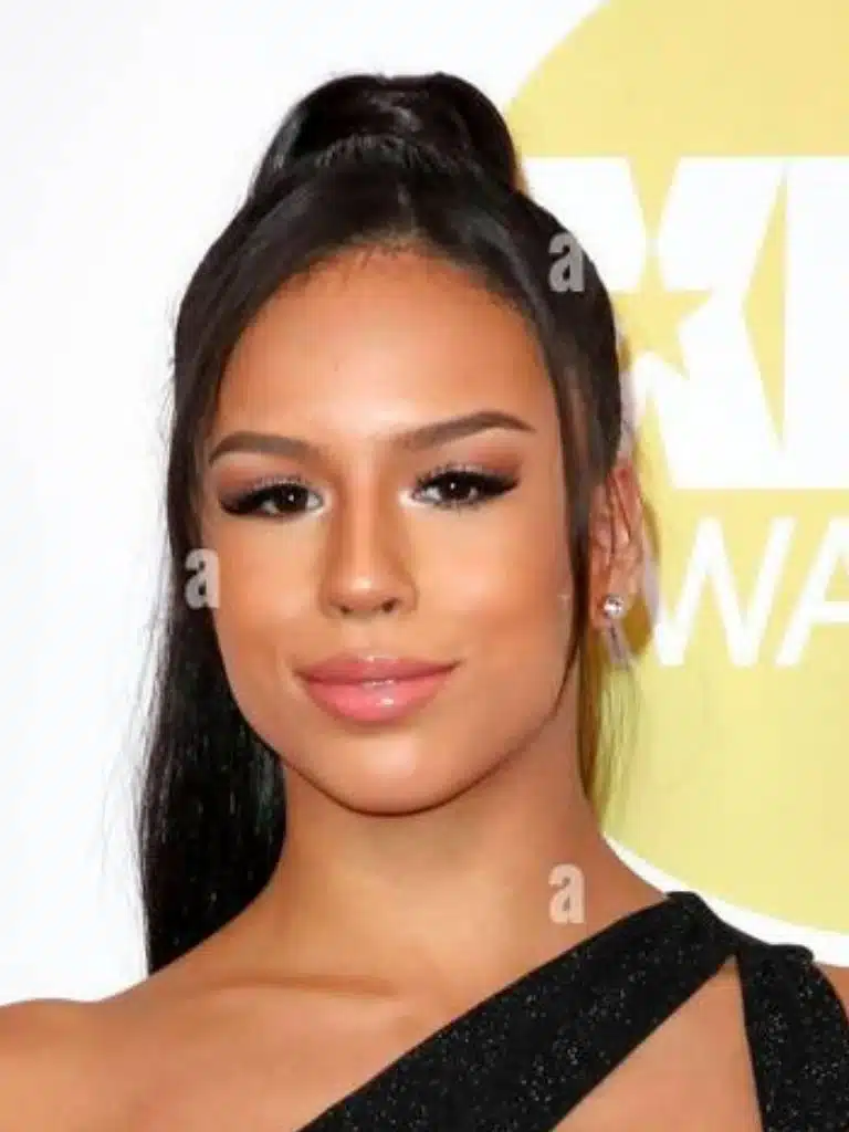 Autumn Westin Biography: Wiki, Age, Career, Height, Weight, Husband, Net Worth & More