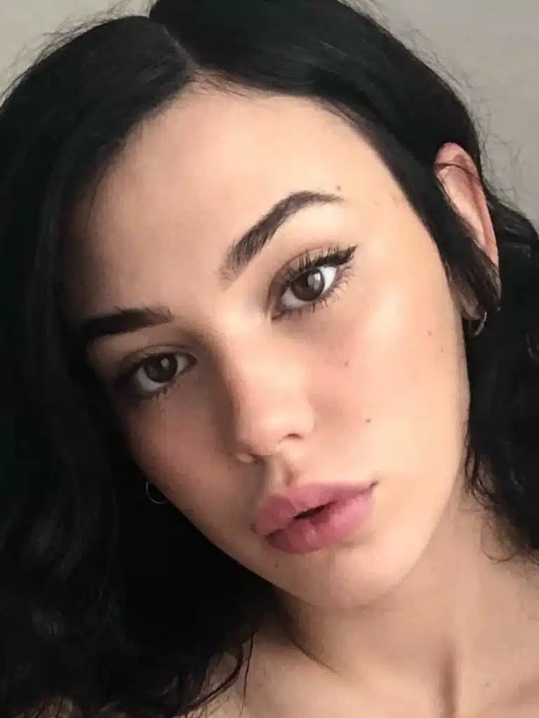 Ava Montelena Biography: Wiki, Age, Career, Height, Weight, Boyfriend, Net Worth & More