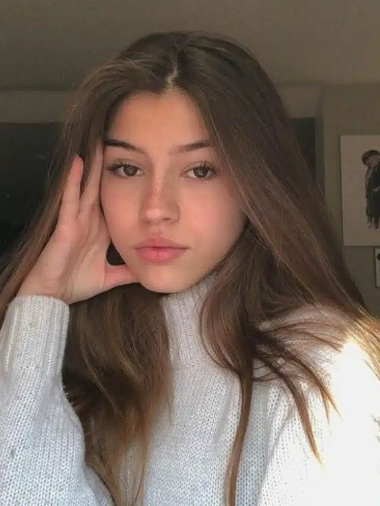 Ava Rose Biography: Wiki, Age, Career, Height, Weight, Husband, Net Worth & More