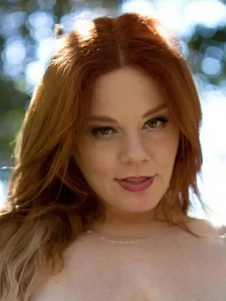 Avalon Fey Biography: Wiki, Age, Career, Height, Weight, Boyfriend, Net Worth & More