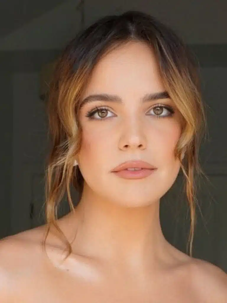 Bailee Madison Biography: Wiki, Age, Career, Height, Weight, Boyfriend, Net Worth & More