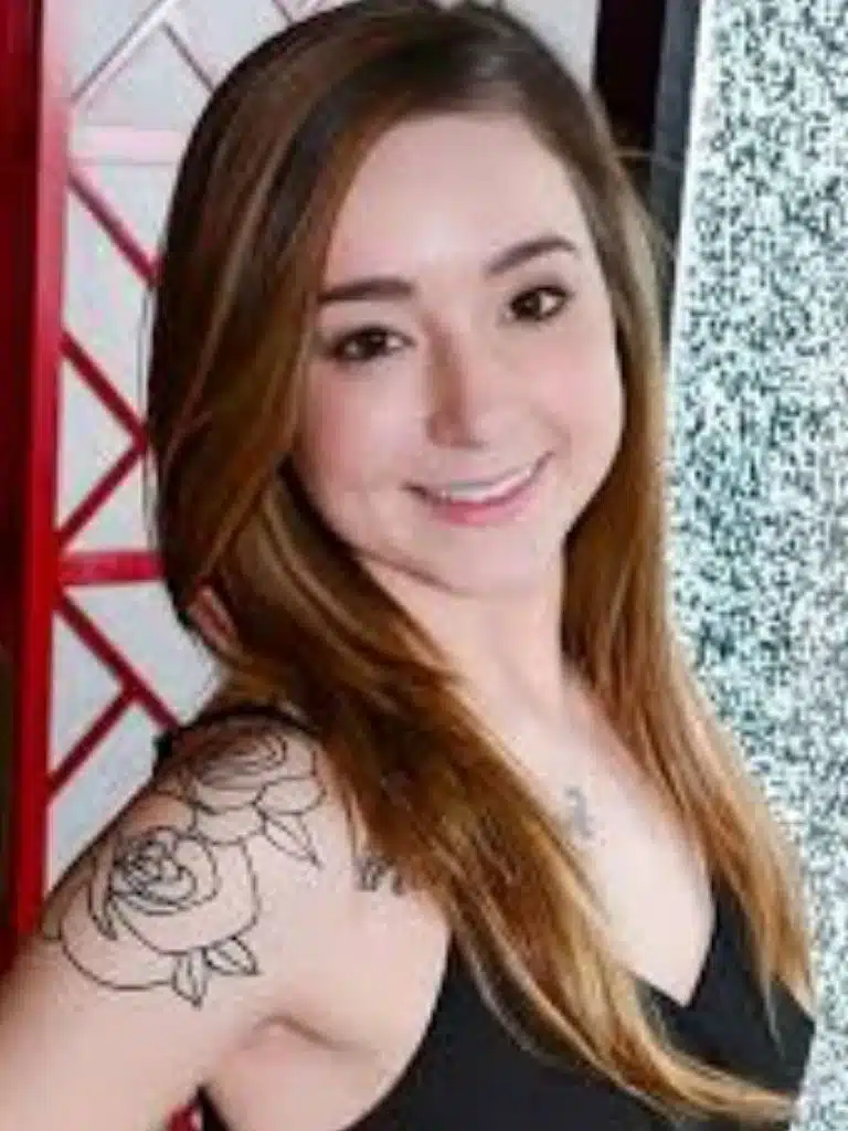 Bambi Brooks Biography: Wiki, Age, Career, Height, Weight, Boyfriend, Net Worth & More