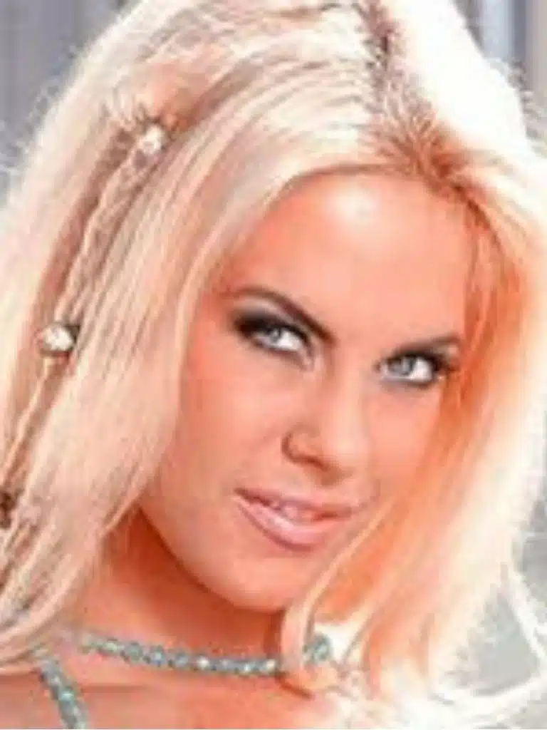 Barbie Belle Biography: Wiki, Age, Career, Height, Weight, Boyfriend, Net Worth & More
