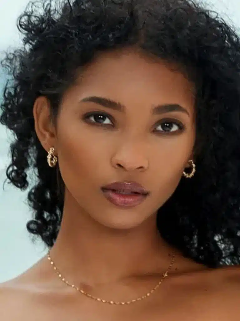 Barbie Rous Biography: Wiki, Age, Career, Height, Weight, Boyfriend, Net Worth & More