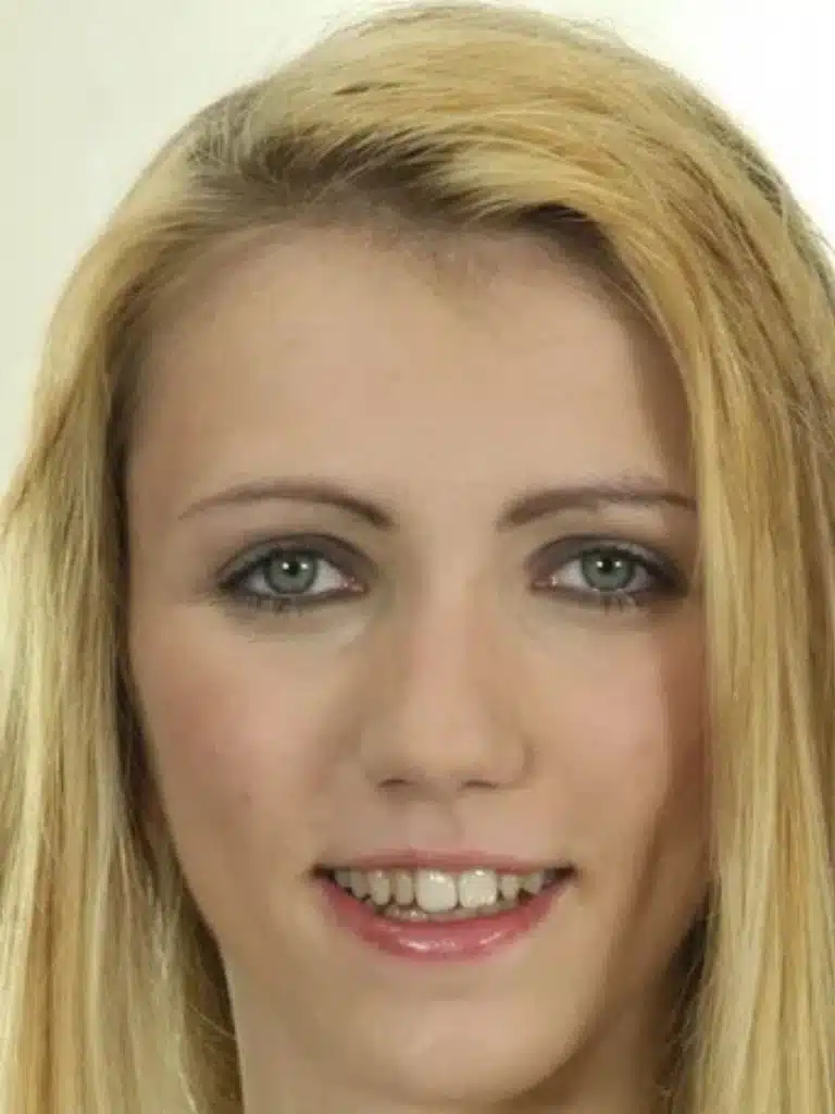 Beatrix Glower Biography: Wiki, Age, Career, Height, Weight, Boyfriend, Net Worth & More