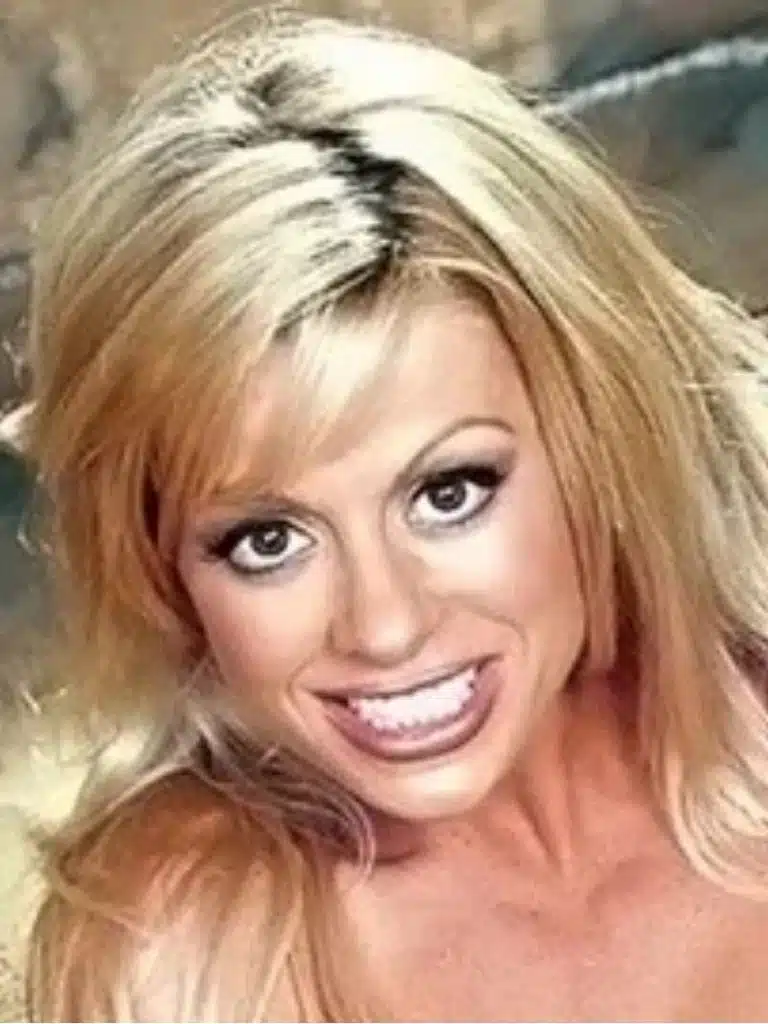 Becky Sunshine Biography: Wiki, Age, Career, Height, Weight, Boyfriend, Net Worth & More