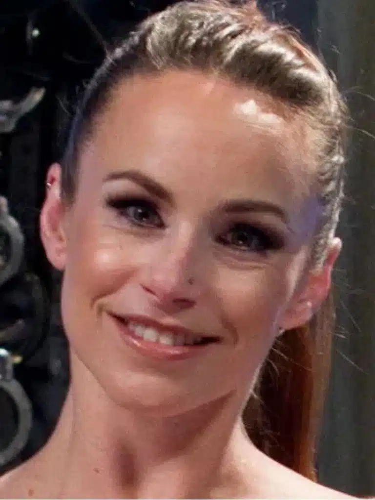 Bella Rossi Biography: Wiki, Age, Career, Height, Weight, Boyfriend, Net Worth & More