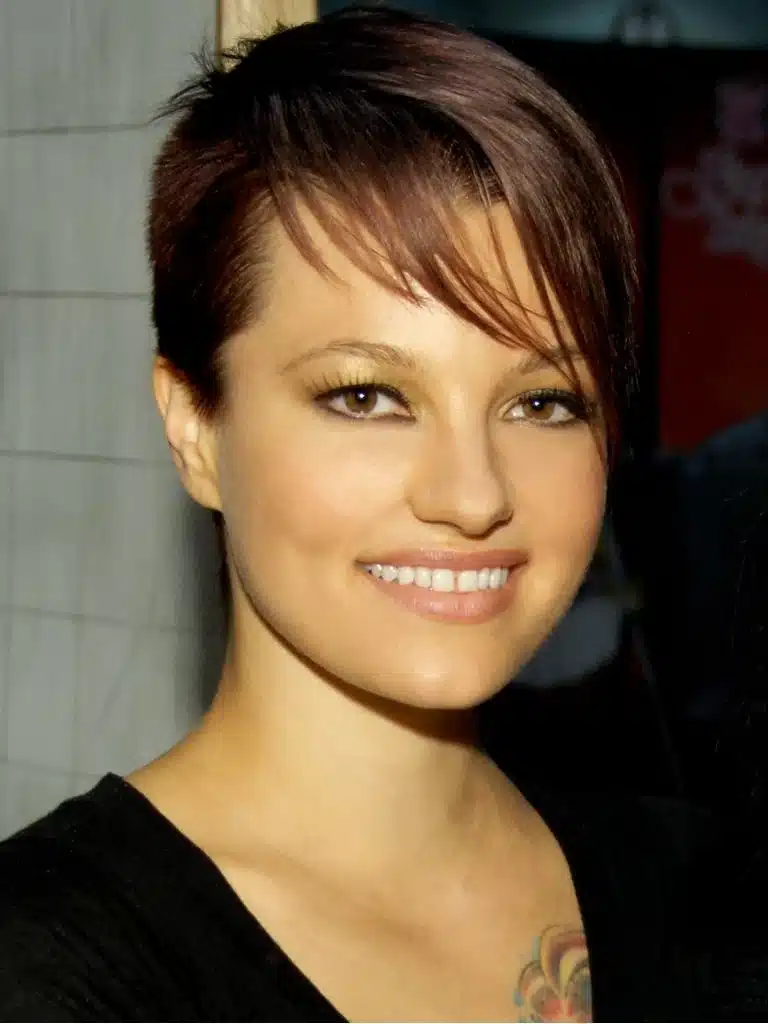 Belladonna Biography: Wiki, Age, Career, Height, Weight, Boyfriend, Net Worth & More