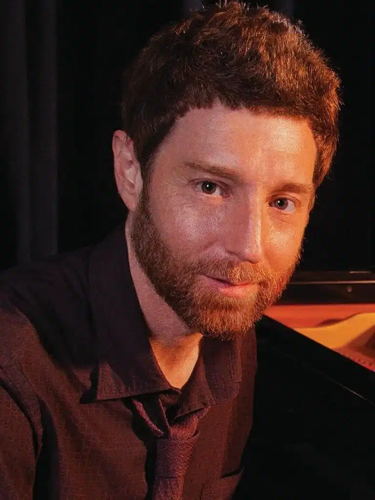 Benny Green Biography: Wiki, Age, Career, Height, Weight, Boyfriend, Net Worth & More