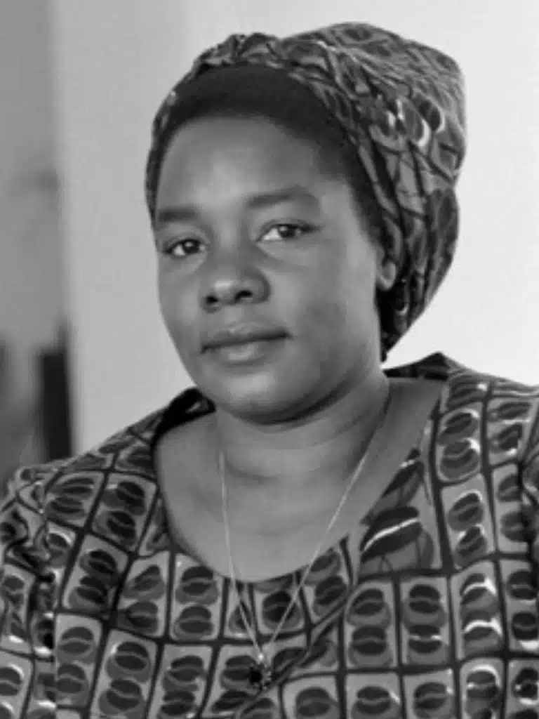 Betty Kaunda Biography: Wiki, Age, Career, Height, Weight, Boyfriend, Net Worth & More