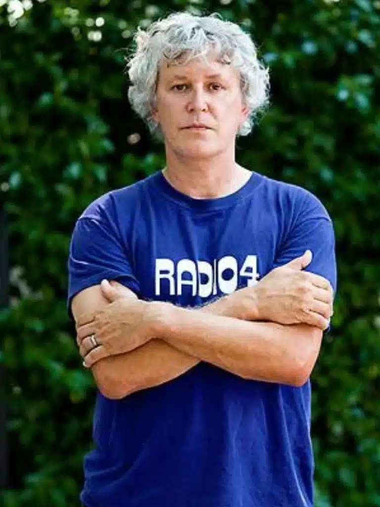 Bob Pollard Biography: Wiki, Age, Career, Height, Weight, Boyfriend, Net Worth & More