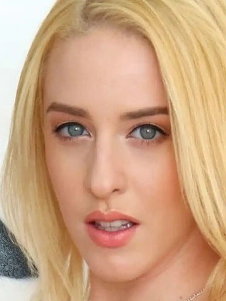 Bonnie Grey Biography: Wiki, Age, Career, Height, Weight, Boyfriend, Net Worth & More