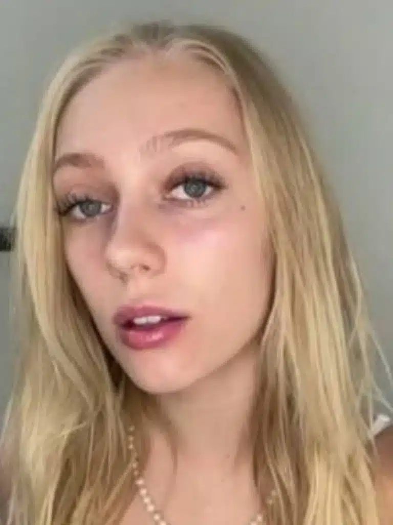 Braylin Bailey Biography: Wiki, Age, Career, Height, Weight, Boyfriend, Net Worth & More