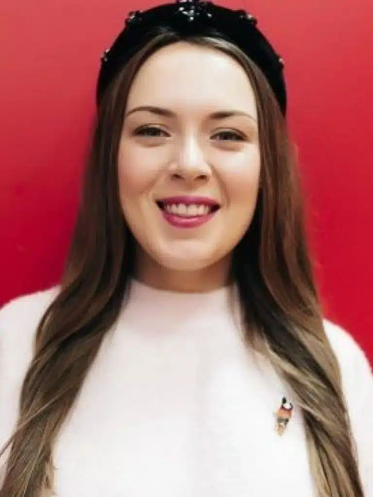 Brenda Boop Biography: Wiki, Age, Career, Height, Weight, Boyfriend ...