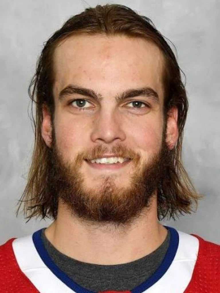 Brett Lernout Biography: Wiki, Age, Career, Height, Weight, Boyfriend, Net Worth & More