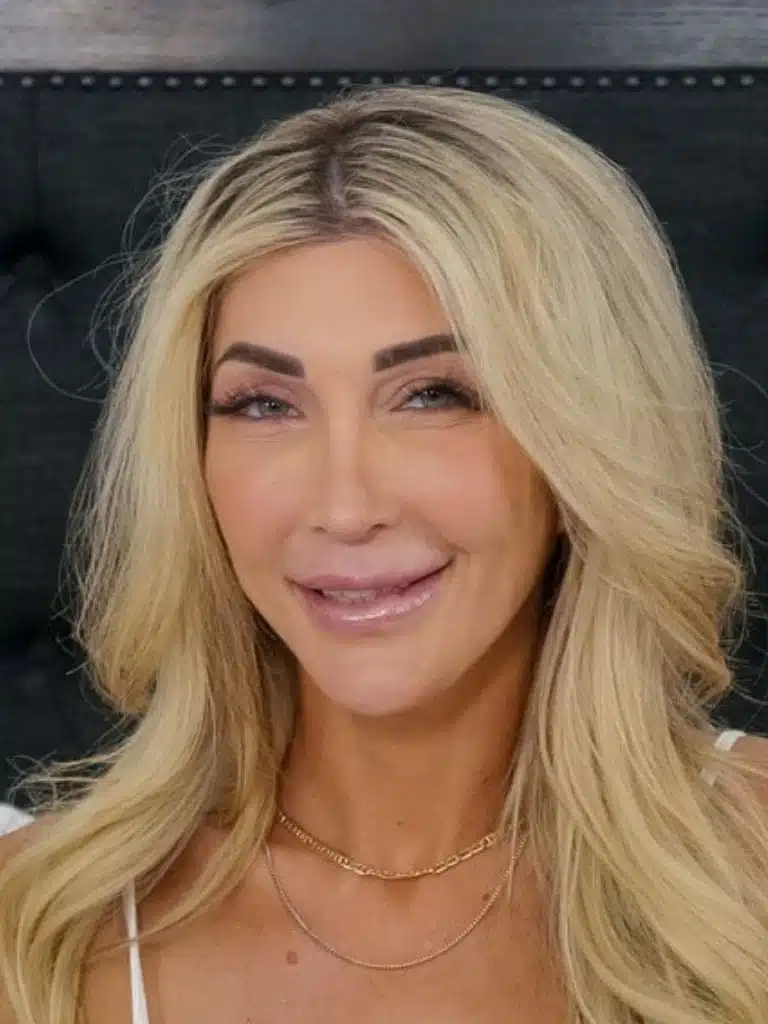 Brianna Dymond Biography: Wiki, Age, Career, Height, Weight, Boyfriend, Net Worth & More