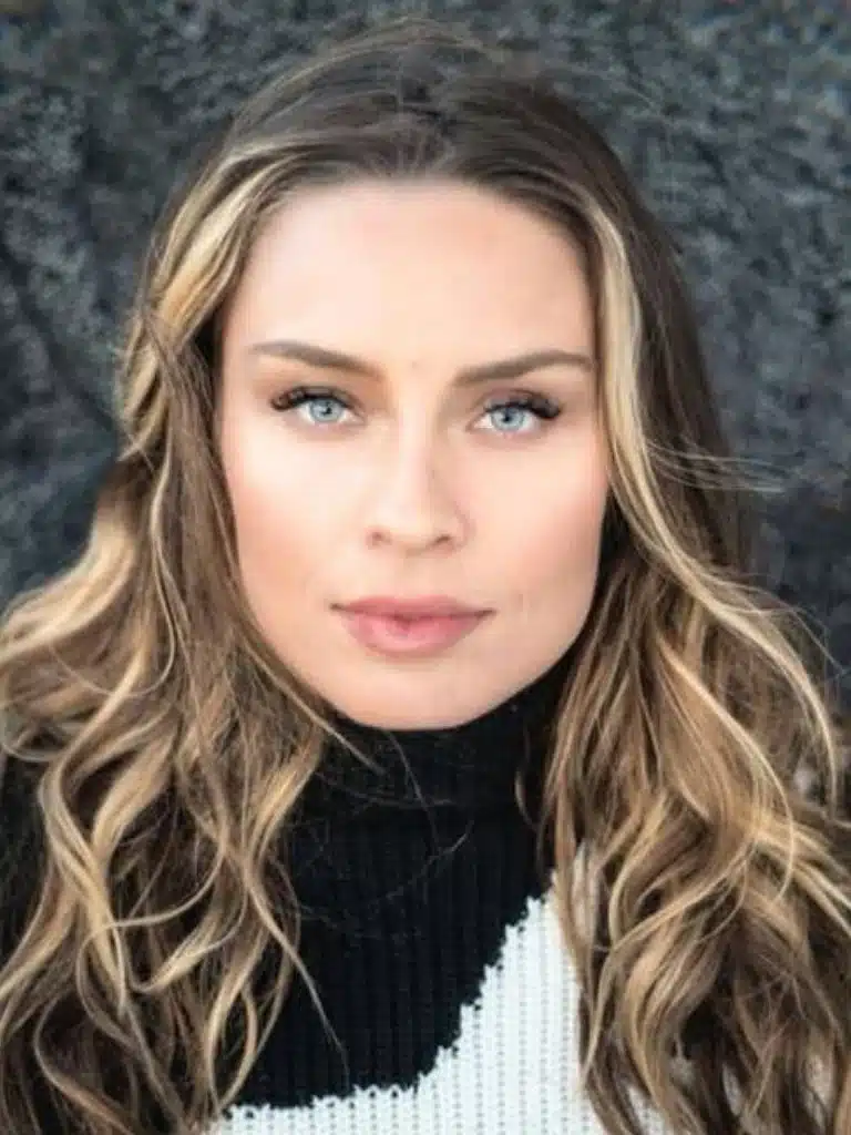 Britney Rose Biography: Wiki, Age, Career, Height, Weight, Boyfriend, Net Worth & More