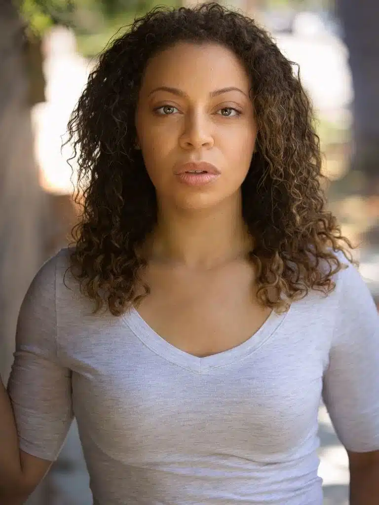 Brooke Bennett Biography: Wiki, Age, Career, Height, Weight, Husband, Net Worth & More