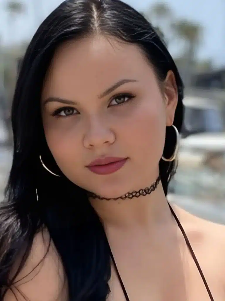 Brynn Michaels Biography: Wiki, Age, Career, Height, Weight, Boyfriend, Net Worth & More