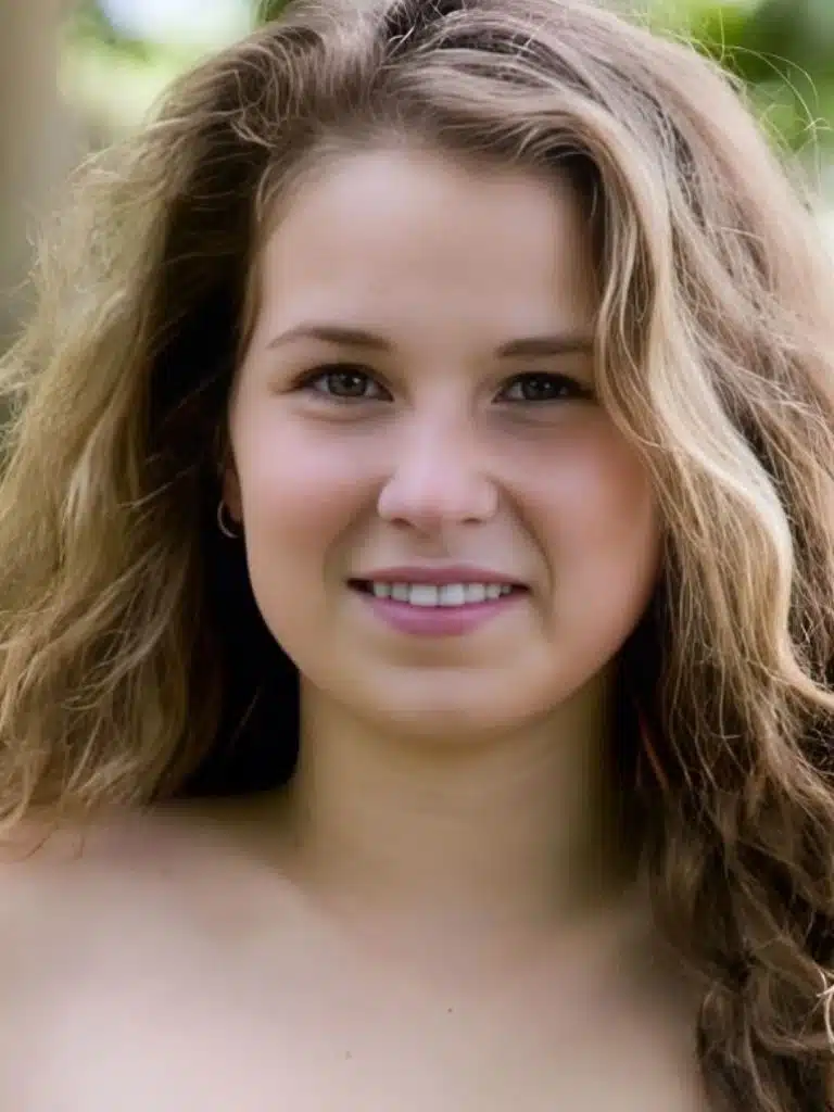 Bunny Babe Biography: Wiki, Age, Career, Height, Weight, Boyfriend, Net Worth & More