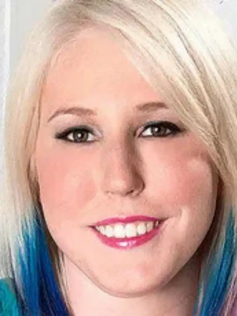 Bunny Brooks Biography: Wiki, Age, Career, Height, Weight, Boyfriend, Net Worth & More