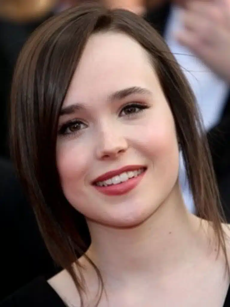Busty Ellen Biography: Wiki, Age, Career, Height, Weight, Boyfriend, Net Worth & More