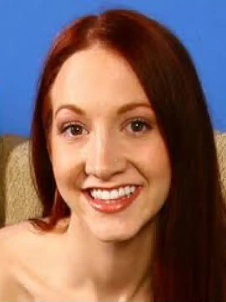 Cadence Caliber Biography: Wiki, Age, Career, Height, Weight, Boyfriend, Net Worth & More