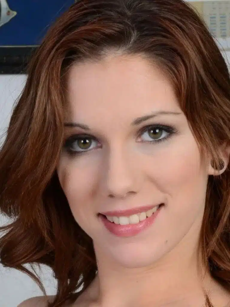 Cali Marie Biography: Wiki, Age, Career, Height, Weight, Husband, Net Worth & More