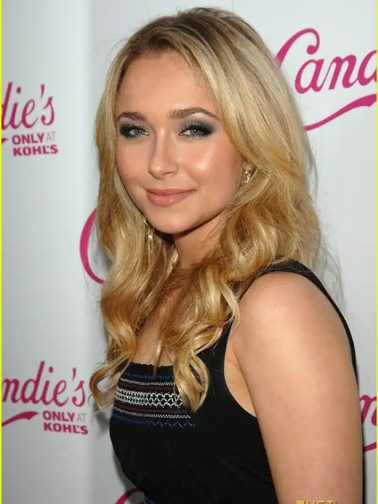 Candie Evans 2 Biography: Wiki, Age, Career, Height, Weight, Boyfriend, Net Worth & More