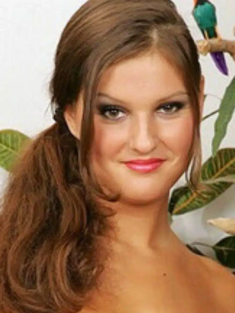 Candy Cat Biography: Wiki, Age, Career, Height, Weight, Boyfriend, Net Worth & More