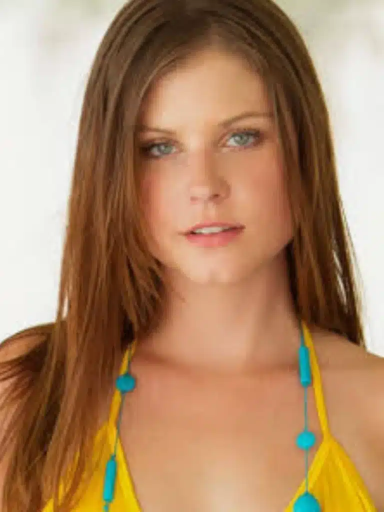 Candy Nicole Biography: Wiki, Age, Career, Height, Weight, Boyfriend, Net Worth & More