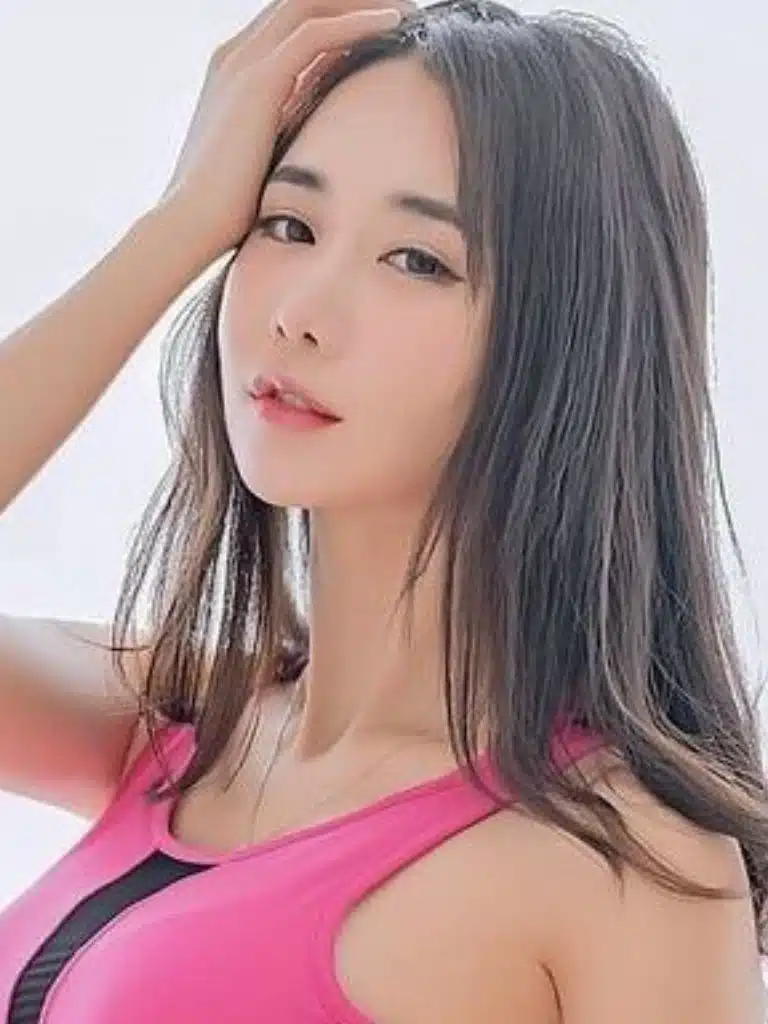 Candy Seul Biography: Wiki, Age, Career, Height, Weight, Boyfriend, Net Worth & More