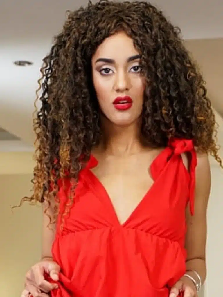 Capri Lmonde Biography: Wiki, Age, Career, Height, Weight, Boyfriend, Net Worth & More