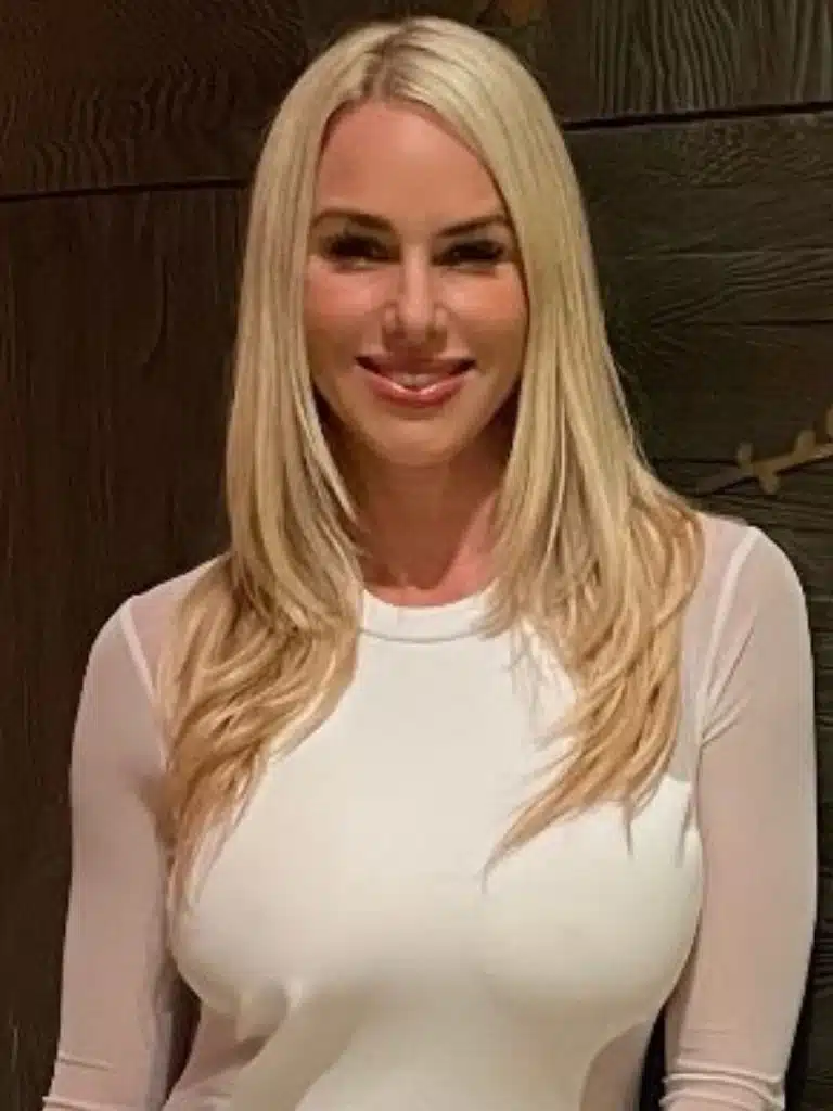Carin Ashley Biography: Wiki, Age, Career, Height, Weight, Boyfriend, Net Worth & More