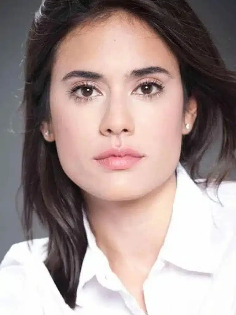 Carolina Ramirez Biography: Wiki, Age, Career, Height, Weight, Husband, Net Worth & More