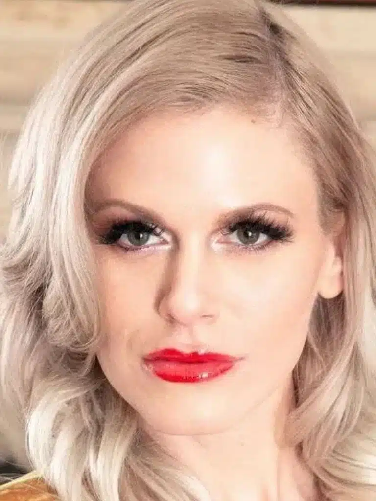 Casca Akashova Biography: Wiki, Age, Career, Height, Weight, Boyfriend, Net Worth & More