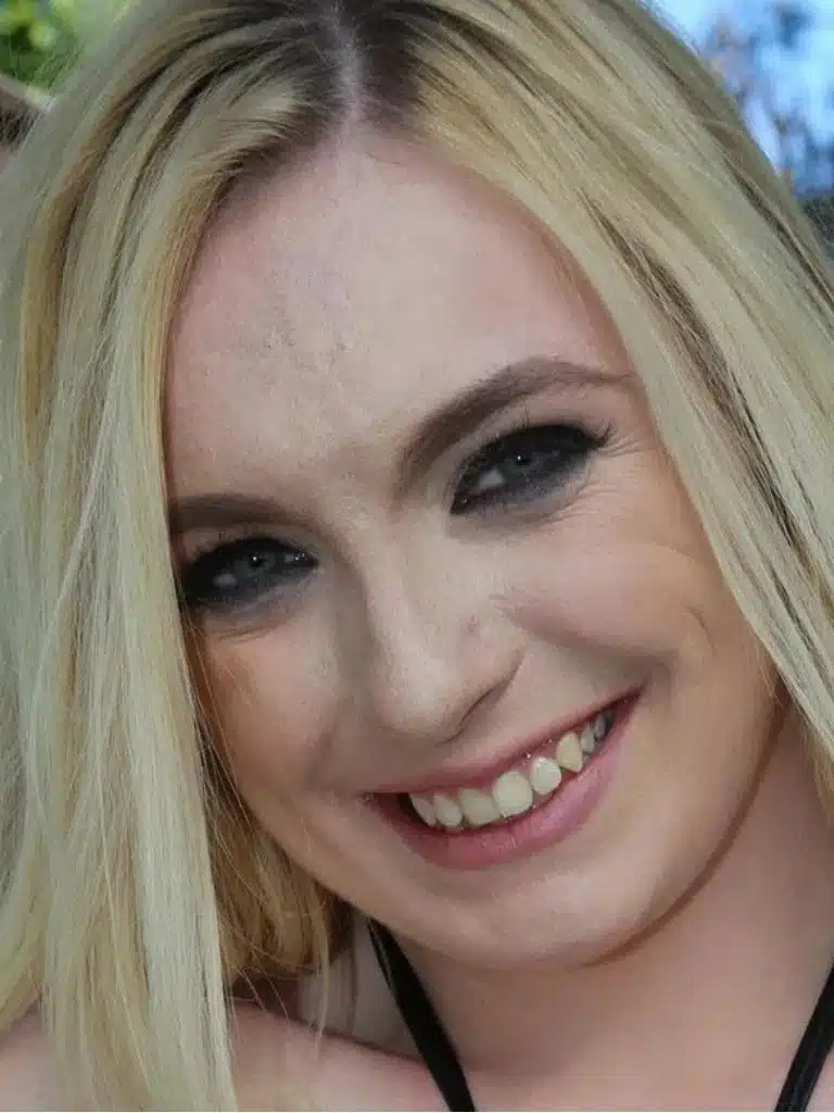 Casey Ballerini Biography: Wiki, Age, Career, Height, Weight, Boyfriend, Net Worth & More