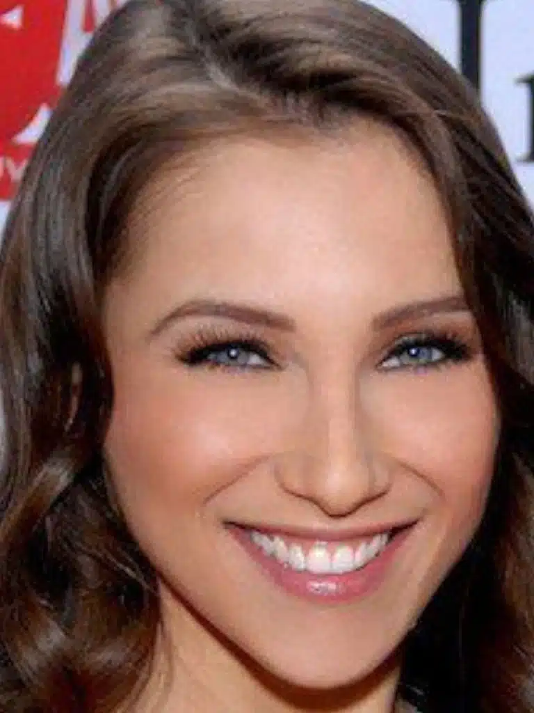 Celeste Star Biography: Wiki, Age, Career, Height, Weight, Boyfriend, Net Worth & More
