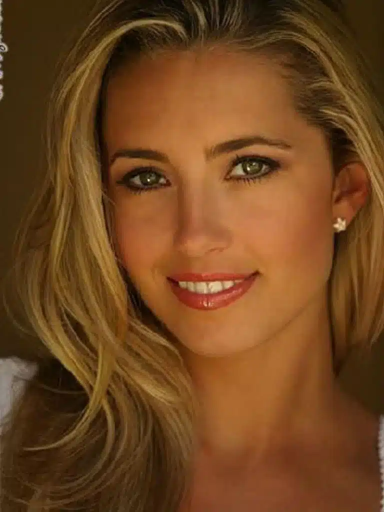 Charity Hodges Biography: Wiki, Age, Career, Height, Weight, Boyfriend, Net Worth & More